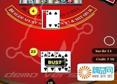 77bet - โบนัสแนะนำเพื่อน รับ 500 บาท/หัว!