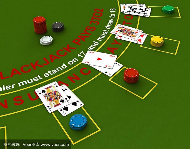 Baccarat Games