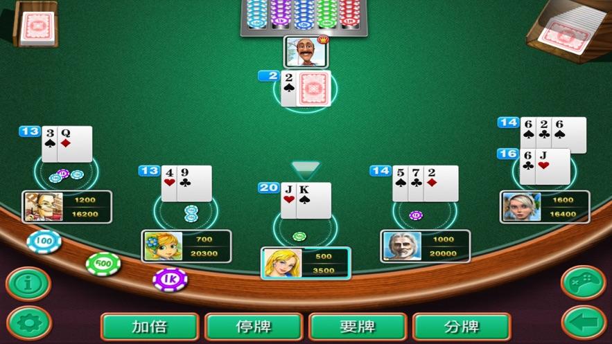 Slotgame666 - แนะนำเว็บไซต์ ＆ ร้องเรียน แจกโบนัสพิเศษ