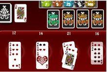 9slotgame - โปรชั้นที่1 สมัครสมาชิกใหม่รับโบนัส 10% สูงสุด 100 บาท (ทำเทิร์นโอเวอร์ 2เท่า)