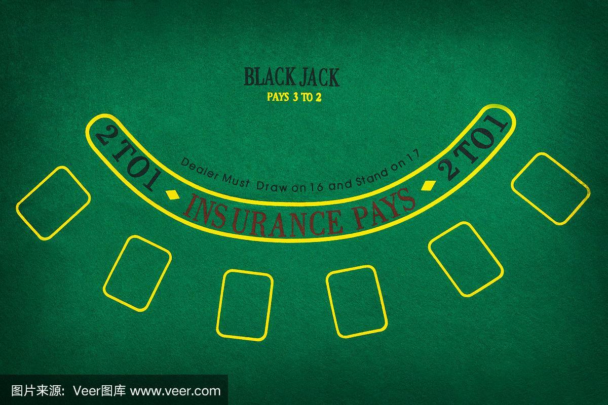 Ezybet123 - โปรเพื่อนชวนเพื่อนของทางเรา