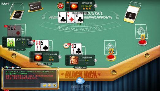 Slotgame666 - แนะนำเว็บไซต์ ＆ ร้องเรียน แจกโบนัสพิเศษ