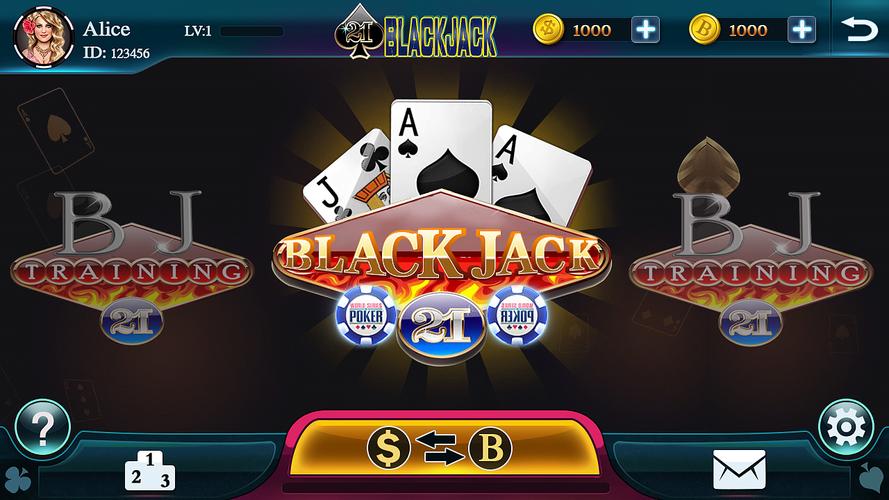 Slotgame666 - แนะนำเว็บไซต์ ＆ ร้องเรียน แจกโบนัสพิเศษ