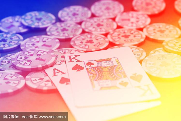 Allbet - โบนัสคืนเงิน 5% ของจำนวนเงินที่เสียไป