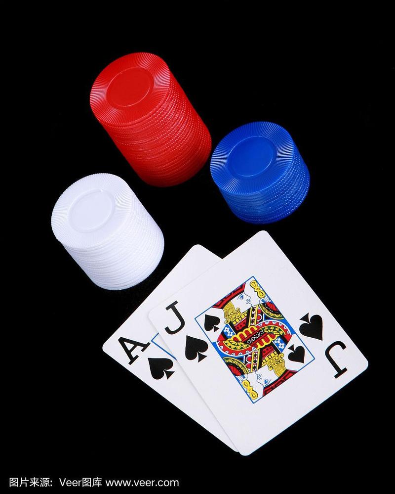 Simpson. Viva9988 Baccarat Game