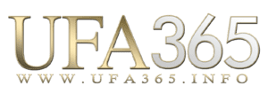 สูตร บาคาร่า Sa Gaming-Ufa656