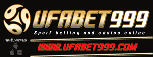 Sa Gaming Logo-Ufa656