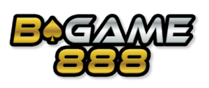 1688 Sagame-Ufa656